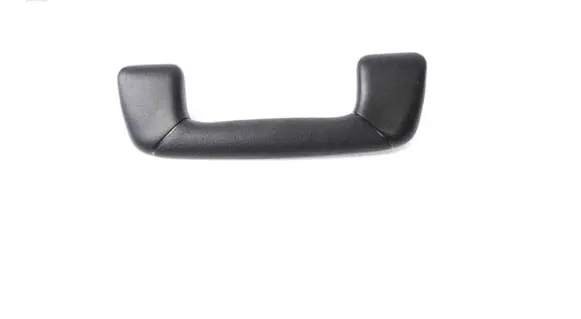 Lexus RC Front interior roof grab handle