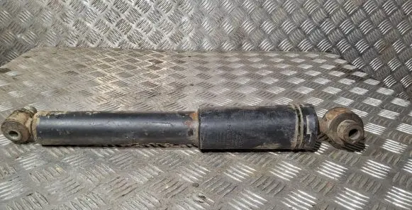 Renault Scenic I Rear shock absorber/damper 7700429977 03051000429