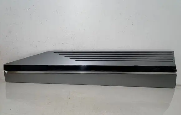 Hyundai Ioniq 5 Front door trim (molding) 87721GI100