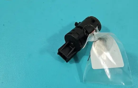 Volvo C30 Interior temperature sensor 3524841 IMPRK1554653