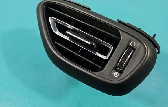 Hyundai i30 Dashboard air vent grill cover trim 97480G4AB IMPRK1549313