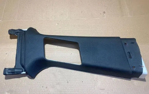Land Rover Range Rover Sport L494 (B) pillar trim (top) DK6224396A DK6224396B