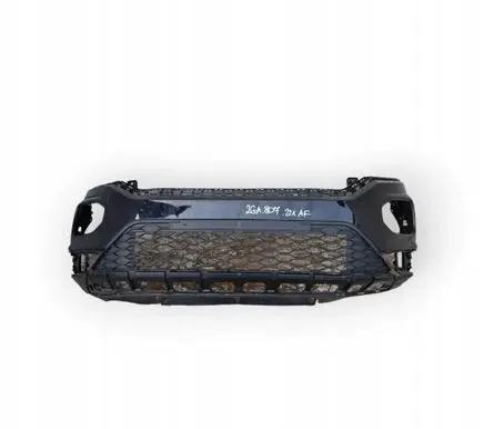 Volkswagen T-Roc Front bumper 6BRTEILE