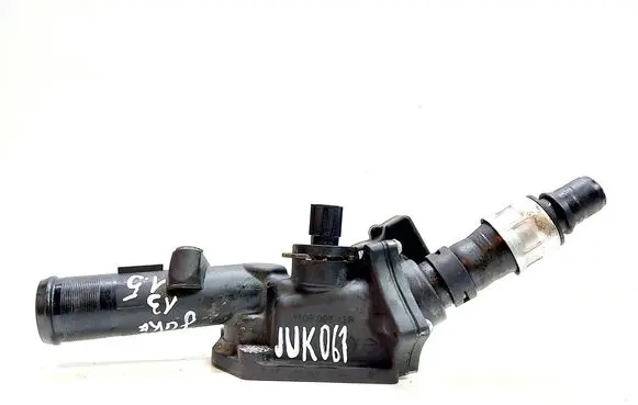 Nissan Juke I F15 Thermostat 110609813R