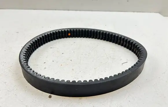 Aixam City II Timing belt AD522172S