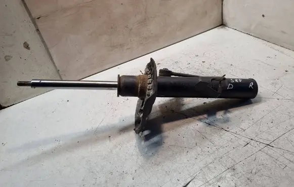 Volvo S80 Front shock absorber/damper DSB261G 00462010