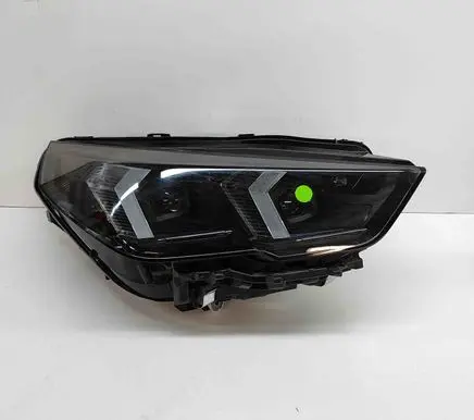 BMW X2 U10 Headlight/headlamp 5A77ED2