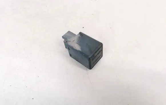 Nissan X-Trail T30 Other relay 24330C9900