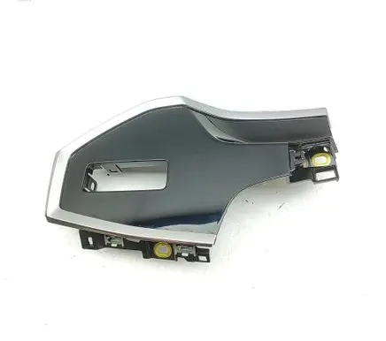 Audi Q3 F3 Panel trim 83C853190A