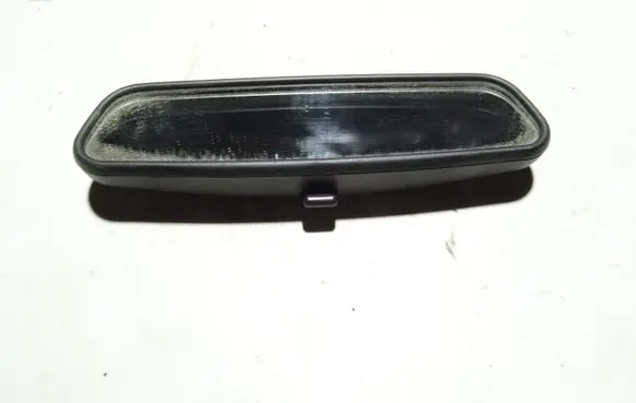 Audi A4 S4 B7 8E 8H Rear view mirror (interior) 8D0857511A