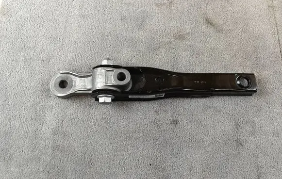 Volkswagen T-Roc Gearbox mounting bracket 5Q0199855AB