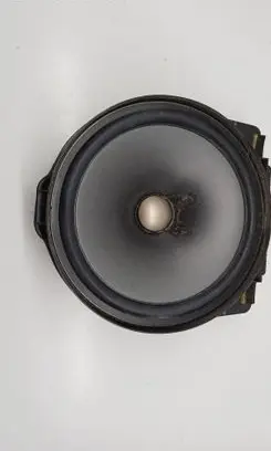 Honda Accord Front door speaker TS06534 C5619