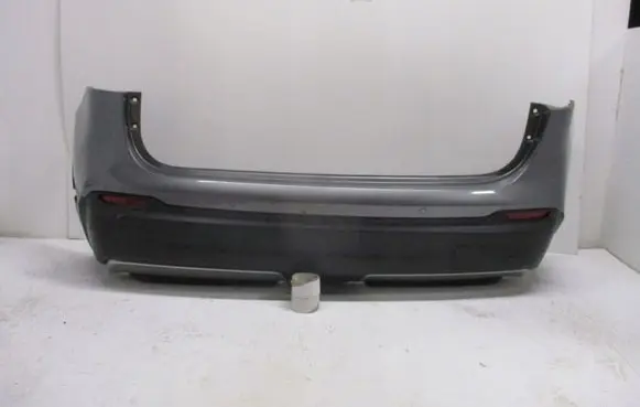 Nissan Qashqai Other interior part