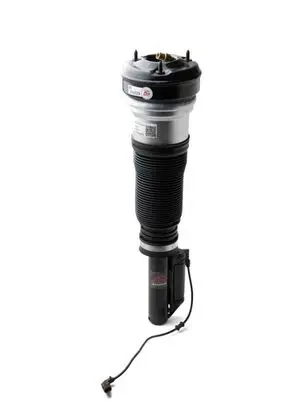 Mercedes-Benz S W220 Air suspension front shock absorber A2203202338 44046972 VA54697