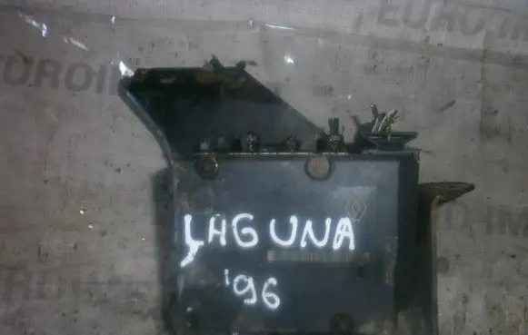 Renault Laguna I ABS Pump 10094614003 7700416532