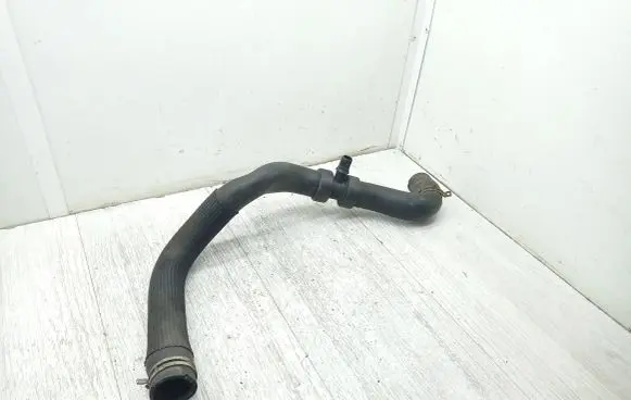 Peugeot 308 Engine coolant pipe/hose