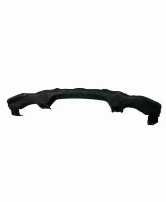 BMW X5 E53 Front bumper cross member 25010J954