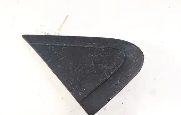 Ford Transit - Tourneo Connect Other exterior part 2T1417E676 2T1417E676AC