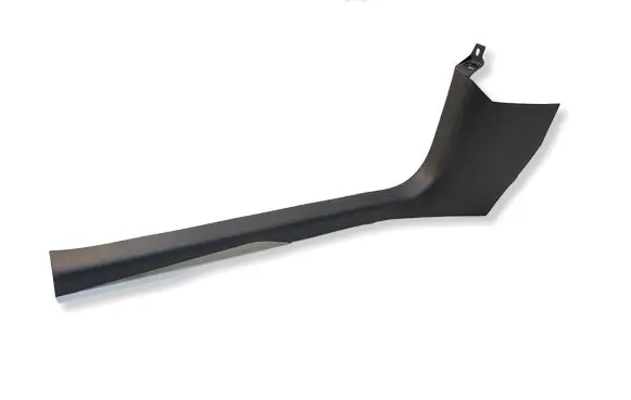 Tesla Model 3 Front sill trim cover 164341300A CT2223130051704