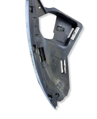 Volvo XC60 Headlight/headlamp mounting bracket 30763433 93HHA