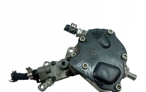 Volkswagen Bora Vacuum pump 913472