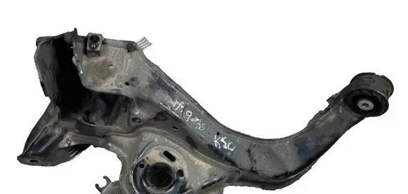 BMW X2 F39 Rear wheel hub 6851579
