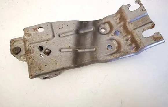 Ford Mondeo MK IV Other exterior part 6G9NR043A83AA
