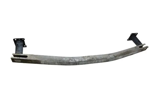 Toyota C-HR I Front bumper cross member 52618F4080 75852