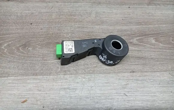 Volvo V70 Immobiliser reader (aerial) 510130020 8621509