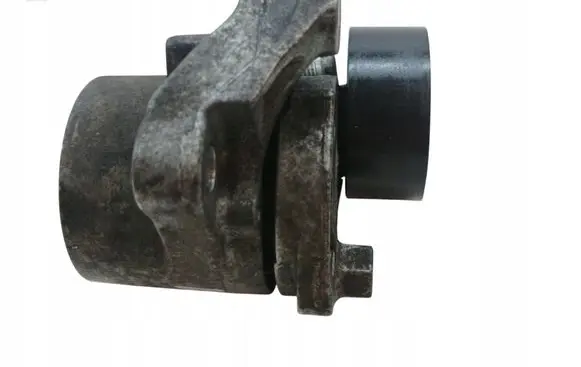 BMW 1 F20 F21 Timing belt tensioner N47N