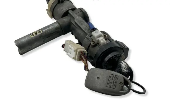 KIA Sorento Ignition lock 