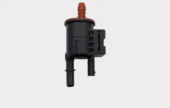Fiat 500X Vacuum valve 04627182AA