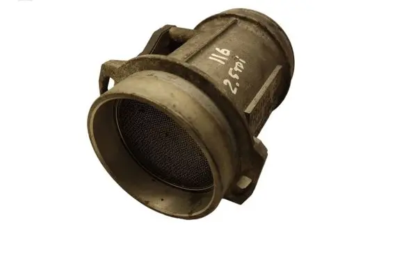 Volkswagen Golf V Mass air flow meter 059906461D AFH7025C