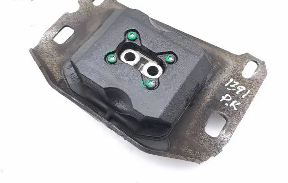 Opel Grandland X Engine mount bracket 9851773180
