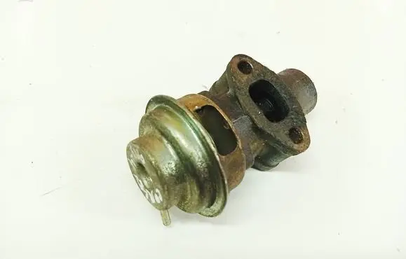 Opel Corsa B EGR valve 1350003960