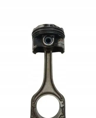 Skoda Kodiaq Piston with connecting rod 05EAB