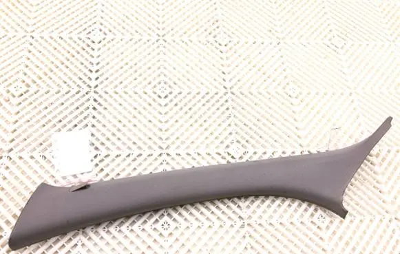 Volvo V60 Other sill/pillar trim element 31307438