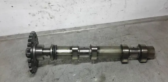 Subaru Outback Camshaft REXH512
