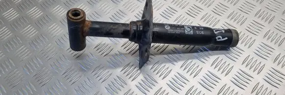 BMW 5 E39 Front bumper shock/impact absorber 51118159359