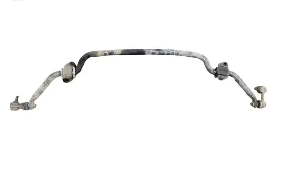 Nissan X-Trail T30 Front anti-roll bar/sway bar