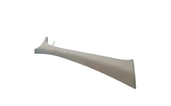 Volvo S60 (A) pillar trim 31307439