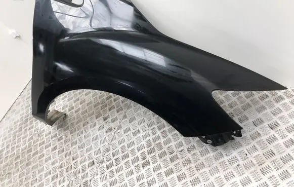 Mazda CX-7 Fender