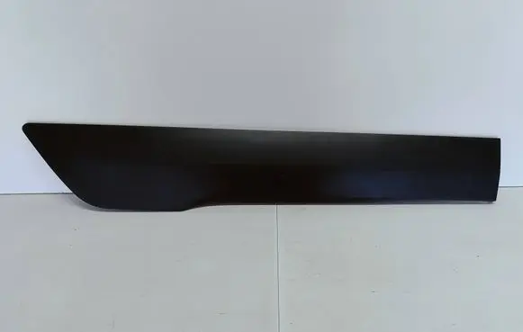 Ford Transit - Tourneo Connect Sliding door trim (molding) DT11-V290076-D LD21 DT11-V290076-DJW