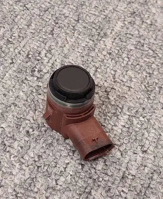 Audi Q8 Parking PDC sensor 5Q1919297 5Q1.919.297