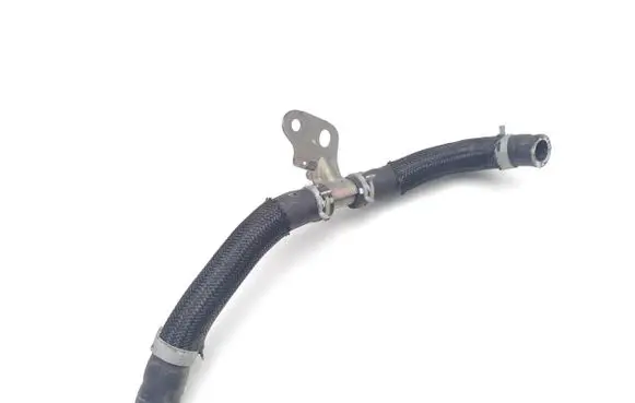 Lexus UX Engine coolant pipe/hose