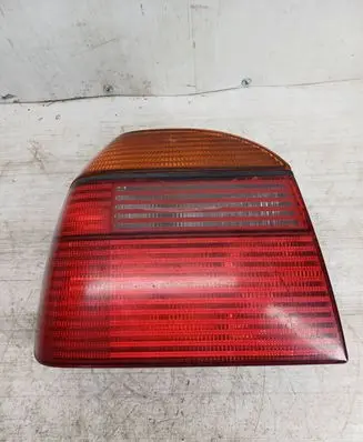 Volkswagen Golf III Rear/tail lights 1h6945111