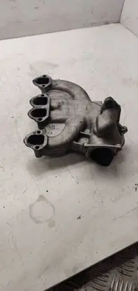 Audi A4 S4 B7 8E 8H Intake manifold 038129113bm