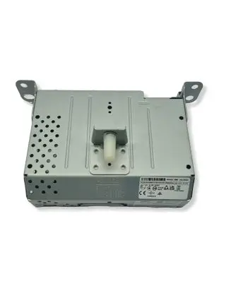Ford Mustang VII HiFi Audio sound control unit PR3T18D890RLH SPRH512931 PR3T18D890