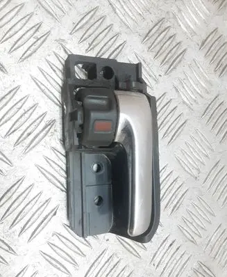 Toyota Corolla E120 E130 Rear door interior handle 50594A2