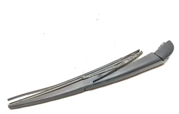 Land Rover Discovery Sport Rear wiper blade 